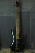  IBANEZ <br>Ibanez SR-800 Japan