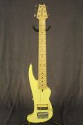     <br> Shamray  Standard