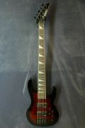  Jackson/Charvel <br>Jackson