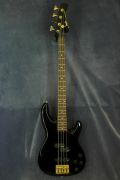     <br>Fender JB Special Japan E-series