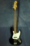  Fender FENDER JAPAN*JB40 Jazz Bass