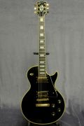     <br>Greco LP EGC-480 Japan