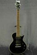     <br>Ibanez Artist series