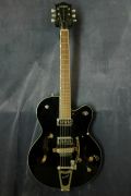  GRETSCH <br>GRETSCH