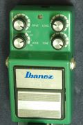  Second Hand <br>ibanez ts9
