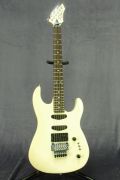  B.C.Rich <br>B.C.Rich ST-3 Japan