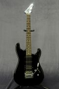  B.C.Rich <br>B.C.Rich RST-70 Japan