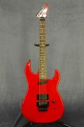  B.C.Rich <br>B.C.Rich GSMR ST3 Japan