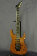     <br>Jackson Dinky Student Japan mahogany EMG