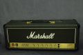  Second Hand <br>Marshall jcm 800