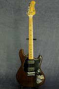  Music Man <br>Music Man Sting Ray 1977 USA