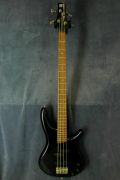  IBANEZ <br>Ibanez SR-500 Japan