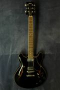  YAMAHA <br>Yamaha SA900 Japan