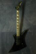  JACKSON/Charvel <br>Grover Jackson Kelly KE-75 Japan