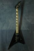  JACKSON/Charvel <br>Grover Jackson Team GJ RR