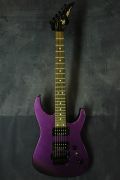  JACKSON/Charvel <br>Jackson