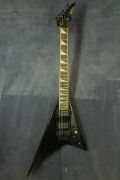  JACKSON/Charvel <br>Grover Jackson