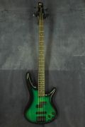  IBANEZ <br>Ibanez SDGR SR-600 Ash