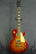 YAMAHA <br>Yamaha Studio Lord SL-500 Japan 1980