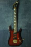  JACKSON/Charvel <br>Grover Jackson Dinky HSH Japan