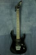  JACKSON/Charvel <br>Grover Jackson Dinky 2H