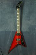  JACKSON/Charvel <br>Jackson Stars RR hardtail
