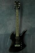  B.C.Rich <br>B.C.Rich Mockingbird