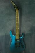  JACKSON/Charvel <br>Grover Jackson Dinky Reverse Active