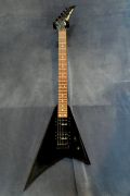  JACKSON/Charvel <br>Jackson Stars RR