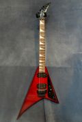  JACKSON/Charvel <br>Jackson Stars RR