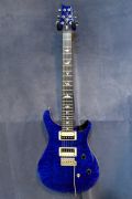  PRS <br>PRS SE Custom 24 Korea