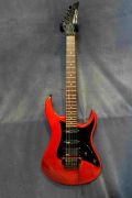  YAMAHA <br>Yamaha RGX-512J