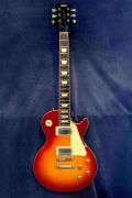  YAMAHA <br>Yamaha Les Paul 450S