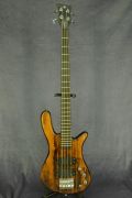  Warwick <br>Warwick Streamer STD Germany 1997