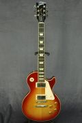  Gibson <br>Gibson Les Paul Standard