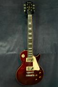  GrassRoots by ESP <br> Les Paul G-LP-50S