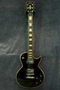  YAMAHA <br> SL430 Japan