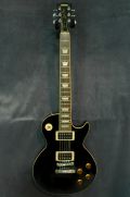  YAMAHA <br> LP500 Japan