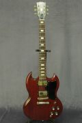  Gibson <br>Gibson SG Special