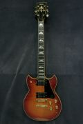  YAMAHA <br>Yamaha SG 1000 Japan