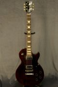  Gibson <br>Gibson Les Paul Studio 1995 