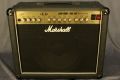  Second Hand <br>Marshall 2000