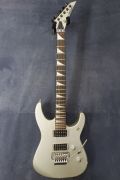  JACKSON/Charvel <br>Jackson Grover Soloist Japan
