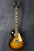 Gibson <br>Gibson Les Paul standard '50s 2006
