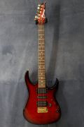  IBANEZ <br>Ibanez RX180G