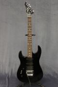  B.C.Rich <br>B.C.Rich Gunslinger Left Hand 1987 Japan