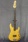  ESP/Edwards/GrassRoots <br>ESP AP SL(Old body shape)