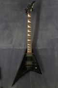  JACKSON/Charvel <br>Jackson STARS RR EMG