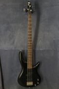  IBANEZ <br>Ibanez SDGR SR400 JAPAN