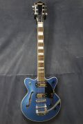    (ES-335, ES-175 style) <br>Gretsch